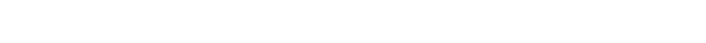 일파르코 출장연회는 기존업체의 획일적인 음식구성과 차별되는 웰빙스타일의 메뉴로 구성되어 있습니다. 모든 메뉴를 본사에서 직접 조리한 음식을 제공하며, 신선도 유지를 위한 즉석요리는 숙련된 요리사가 행사 현장에서 직접조리하여 제공합니다.