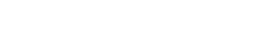 상담 및 예약 문의 바로가기