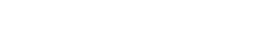 무료 시식 신청 바로가기