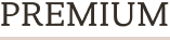 premium